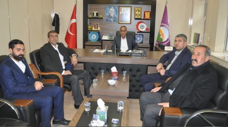 Gençlerin belası başlık parası kalktı