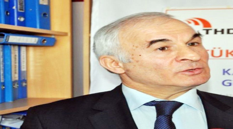 'Gdada KDV kaldrlmal'