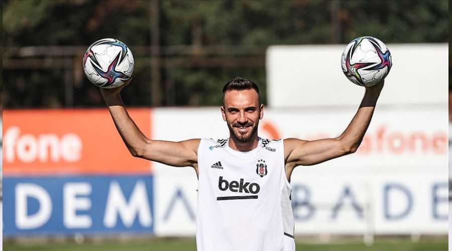 Giresun, Ljajic ve Kenan’ı ikna edemedi