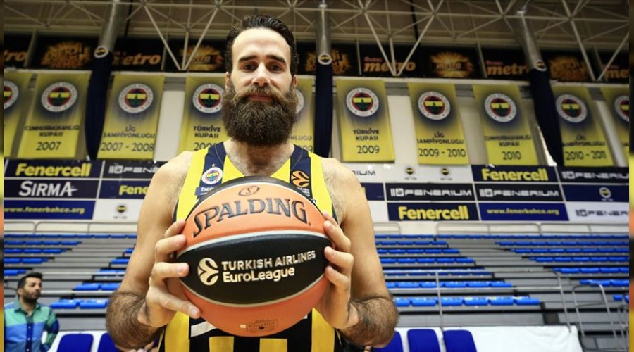 "Gitmem gerekirse, giderim"