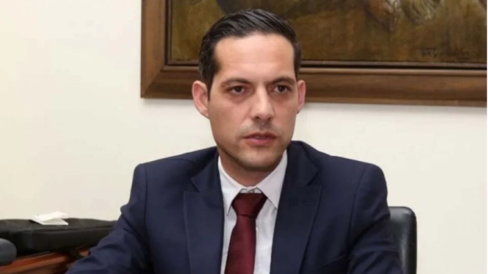 GKRY, �ngiliz �slerinin hedef al�nd���na dair iddialar� yalanlad�