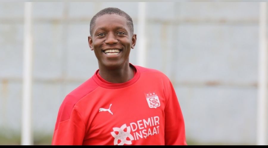 Gradel milli tak�ma �a�r�ld�