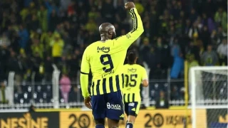 ‘Greenwood ve Lukaku ile şampiyon olunmaz’