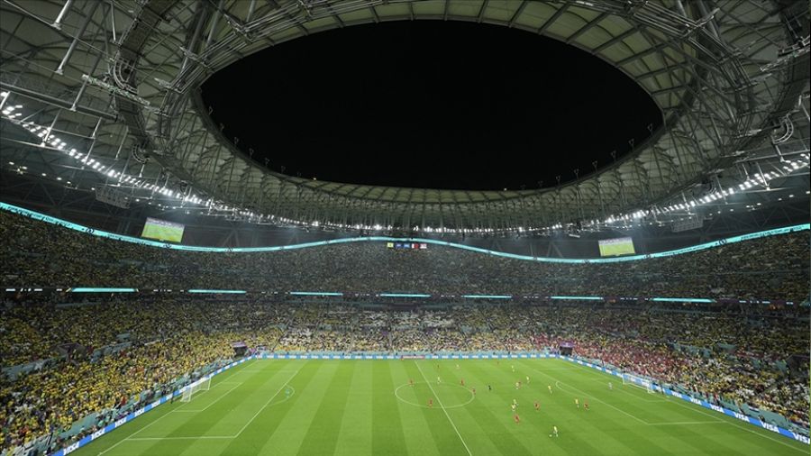 Gruplarda ilk ma�lar tamamland�