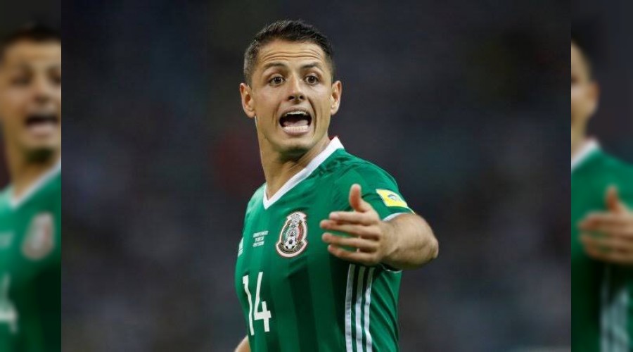 Aslan'a ye�il ���k yakt�