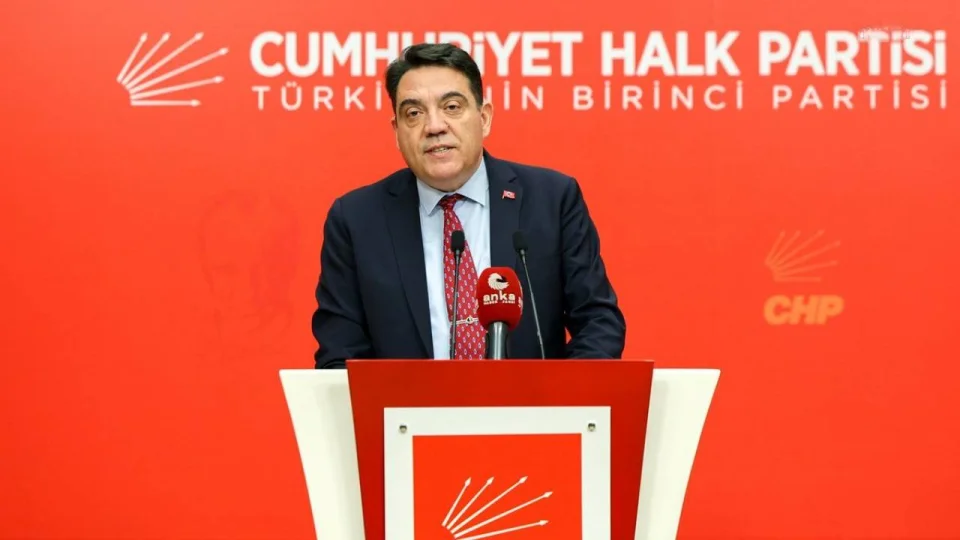 "G��l� ordu, yaral�s�n� ya�atan ordudur"