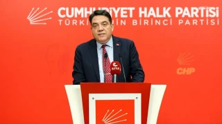 "G��l� ordu, yaral�s�n� ya�atan ordudur"