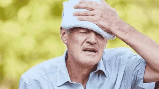 Güneş çarpması durumunda yapılacak ilk yardım uygulamaları