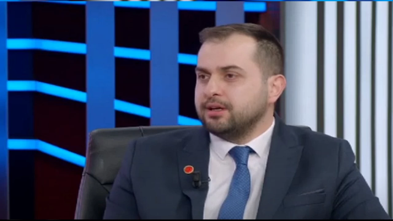 Güngören yabancı istilası altında