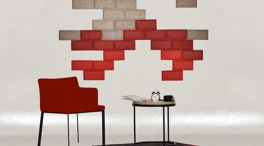 G�r�lt�s�z ofiste y�zde 66 daha verimli �al���l�yor