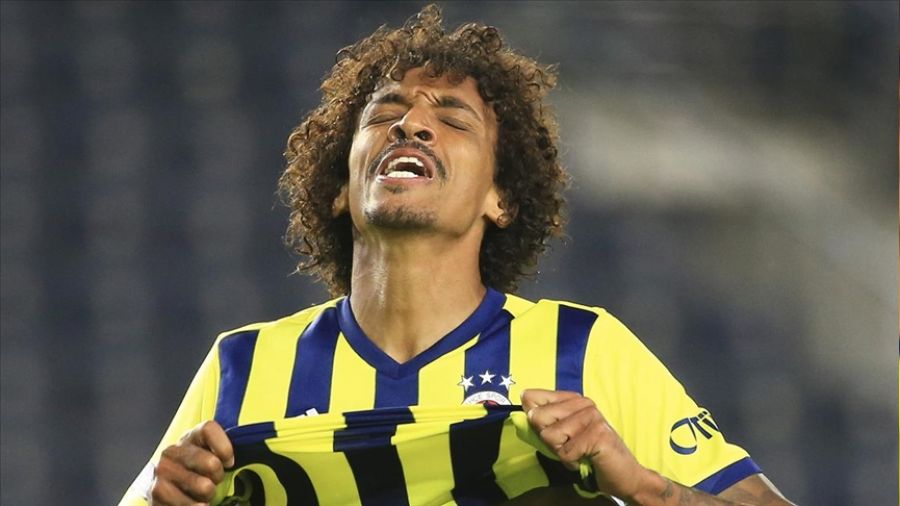 Gustavo için görüşmeler başladı