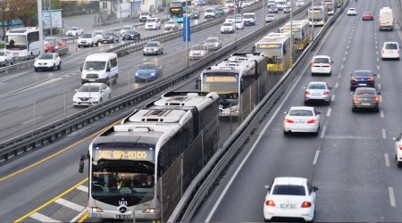 Habertürk’ün yalanı hemen ortaya çıktı