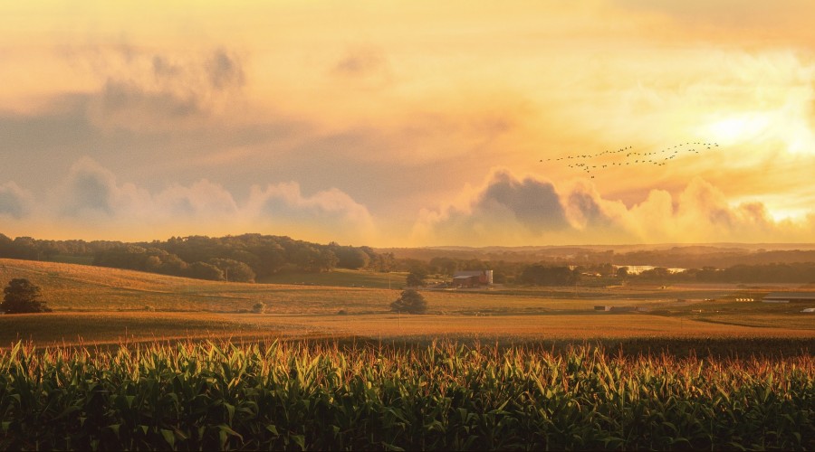 Hafife al�nm�� namaz kabul edilmez