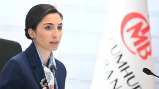 Hafize Gaye Erkan istifa mı etti, görevden mi alındı?