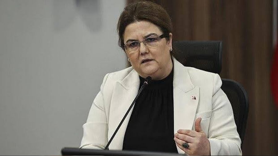'Hain saldırıda çalışma arkadaşımız ve kızını kaybettik'