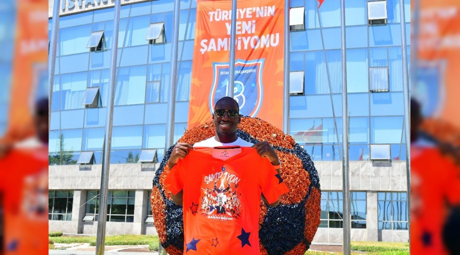 "Hak edilmiş bir şampiyonluk"