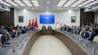 Hakem Kurulu zam kararn aklad