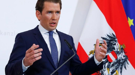 Hakkndaki iddialar babakan istifaya gtrd