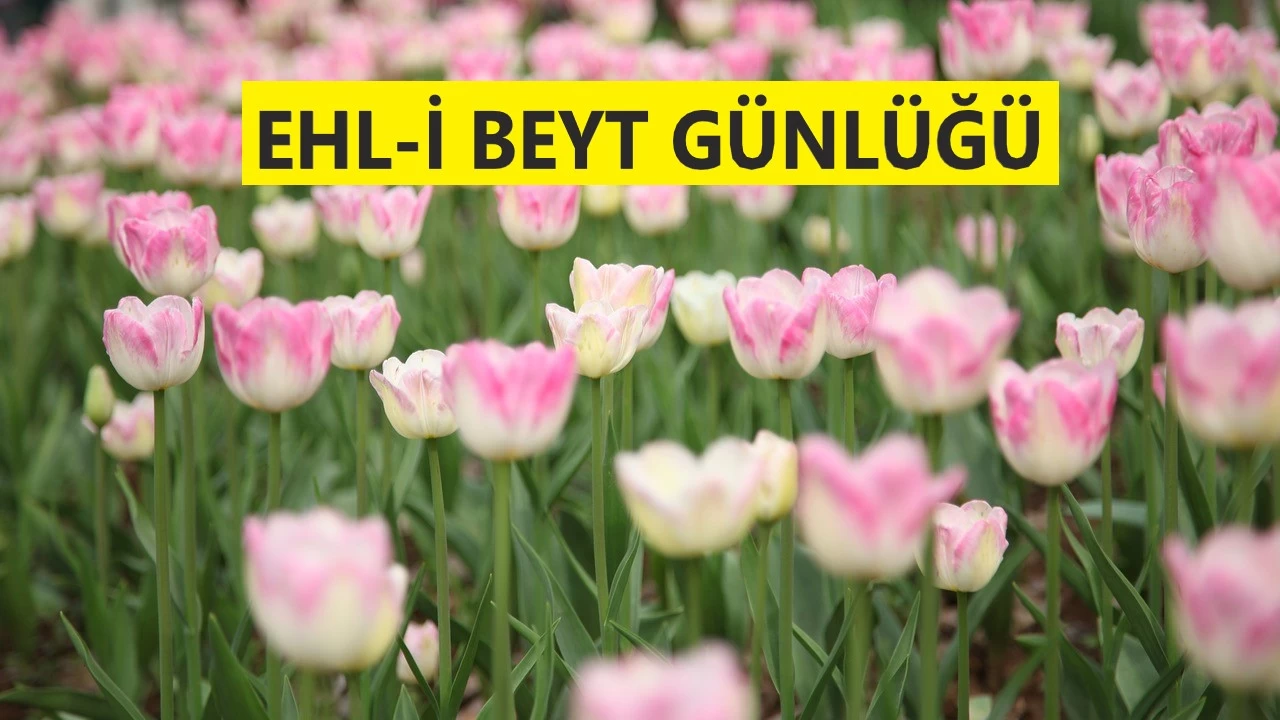 ‘Halk için merhametli bir babaydı’