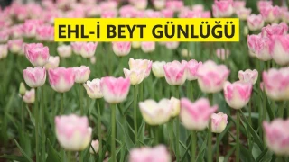 ‘Halk için merhametli bir babaydı’