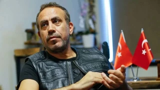 Haluk Levent, CHP'nin Hatay teklifini kabul etmedi!