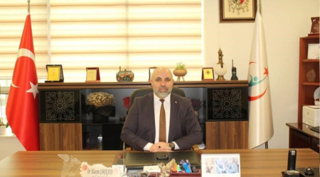 Hareketsiz kalmaya dikkat: Kronik hastalıkları tetikliyor