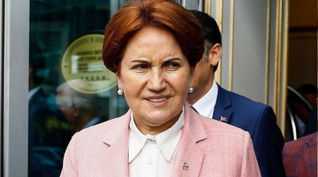 'Hata yapmazsak kazanırız'
