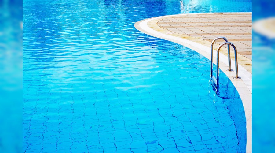 Havuzlardan hastal�k kapmay�n!