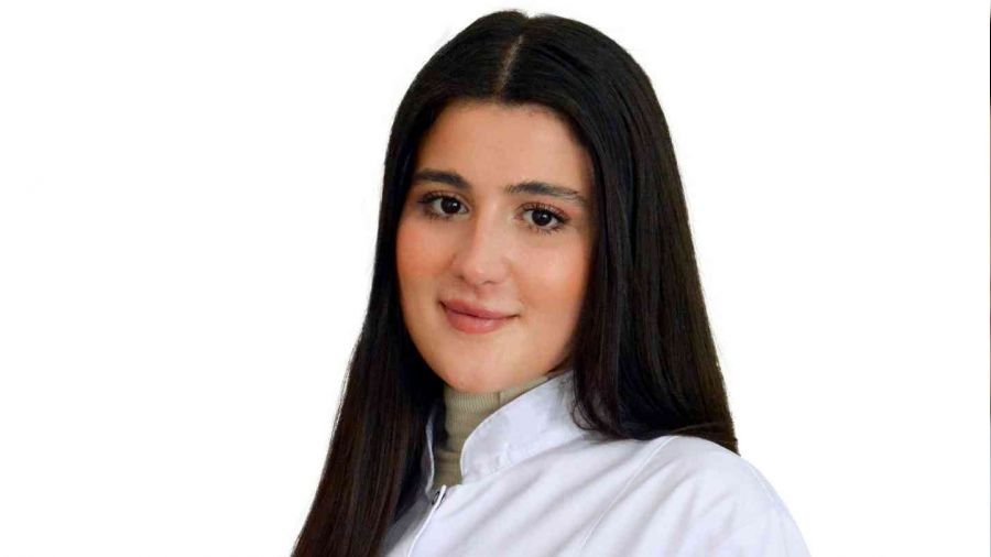 Hayvan sevgisinin �ocuklar �zerindeki etkisi