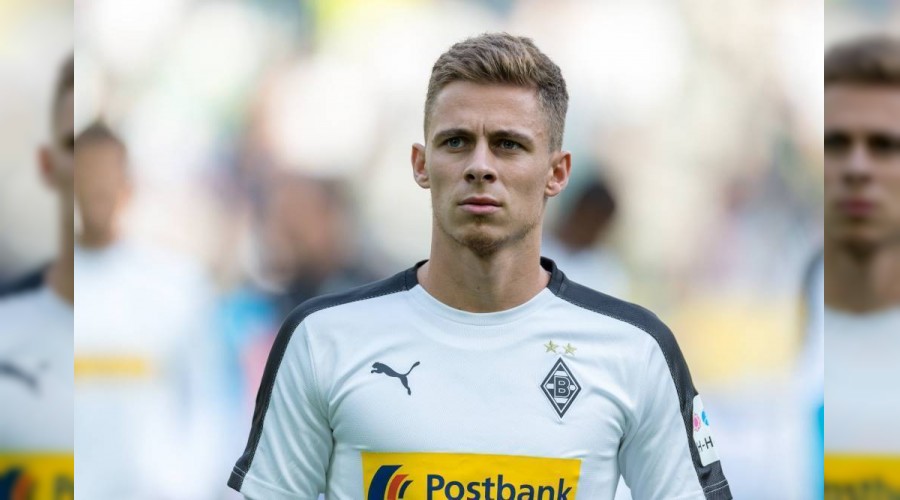 Hazard ayr�laca��n� a��klad�