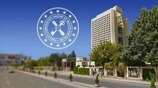 Hazine gelecek hafta 5 ihale gerçekleştirecek