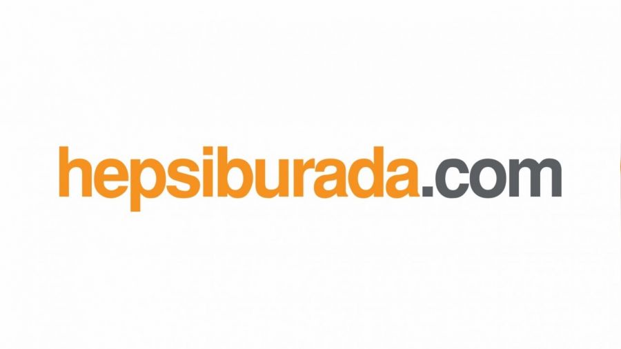 Hepsiburada’nın Efsane Kasım’ı hızlı başladı