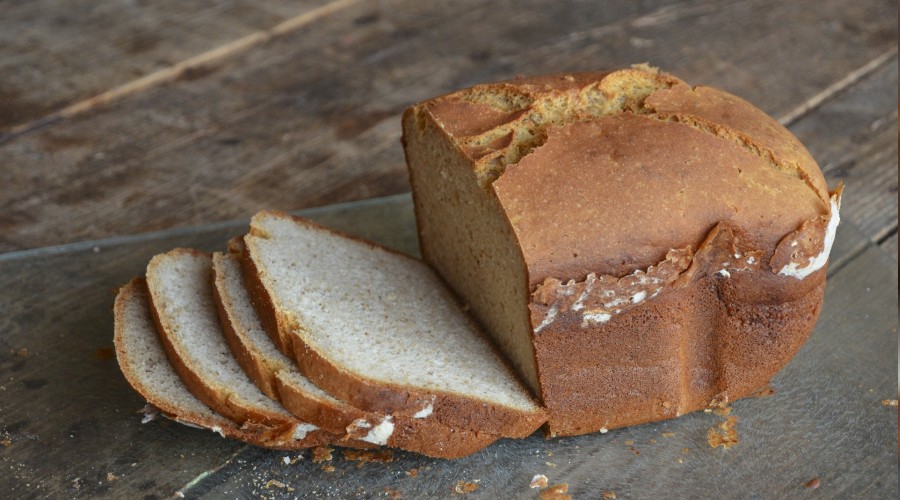 Her ya�ta ortaya ��kabiliyor