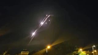 Hizbullah: İsrail'in ateşkes ihlallerine karşı Manara yerleşimine roket saldırısı düzenlendi