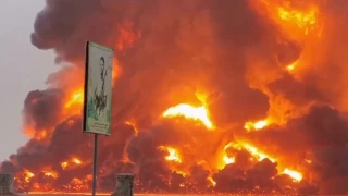 Hizbullah'tan İsrail'e Yemen tepkisi