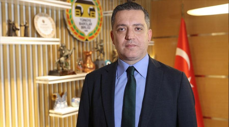 Hukuk eğitiminde kalite artacak