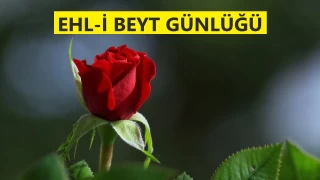 Hz. Ali halifeliği neden kabul etti?