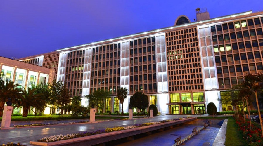 İBB'nin eski defterleri açılıyor