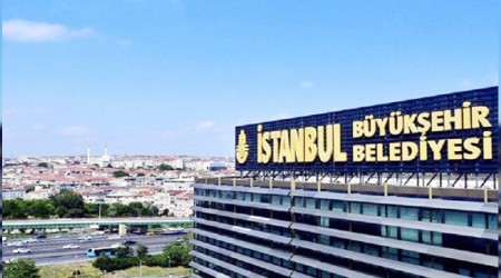İBB'ye üç akademik atama