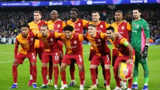 Icardi sonrası Galatasaray'da kaptan kim olacak?
