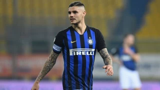 Icardi'nin Inter sevgisi nereden geliyor?