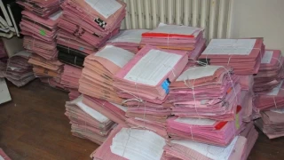 cra dosyalar krize dnt