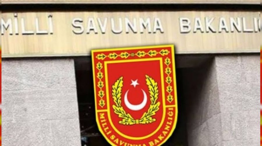 İdlib'de ağır yaralanan asker hastanede şehit oldu