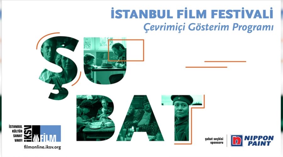 �FF �evrimi�i devam ediyor