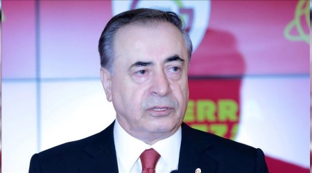 "İftira atanlar kriptocu FETÖ'cü"