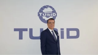 İhracatçılar yılın ikinci yarısından umutlu