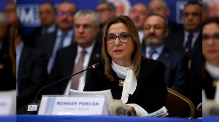 İhracatçılara 3.1 milyar liralık destek