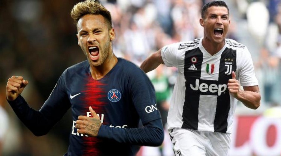 �ki devin g�z� rekorda