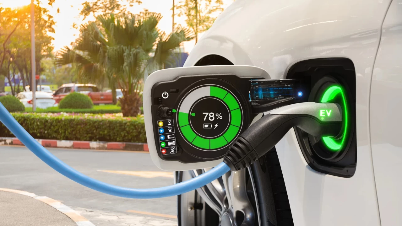 İkinci el elektrikli araçlar sorun çıkarabilir