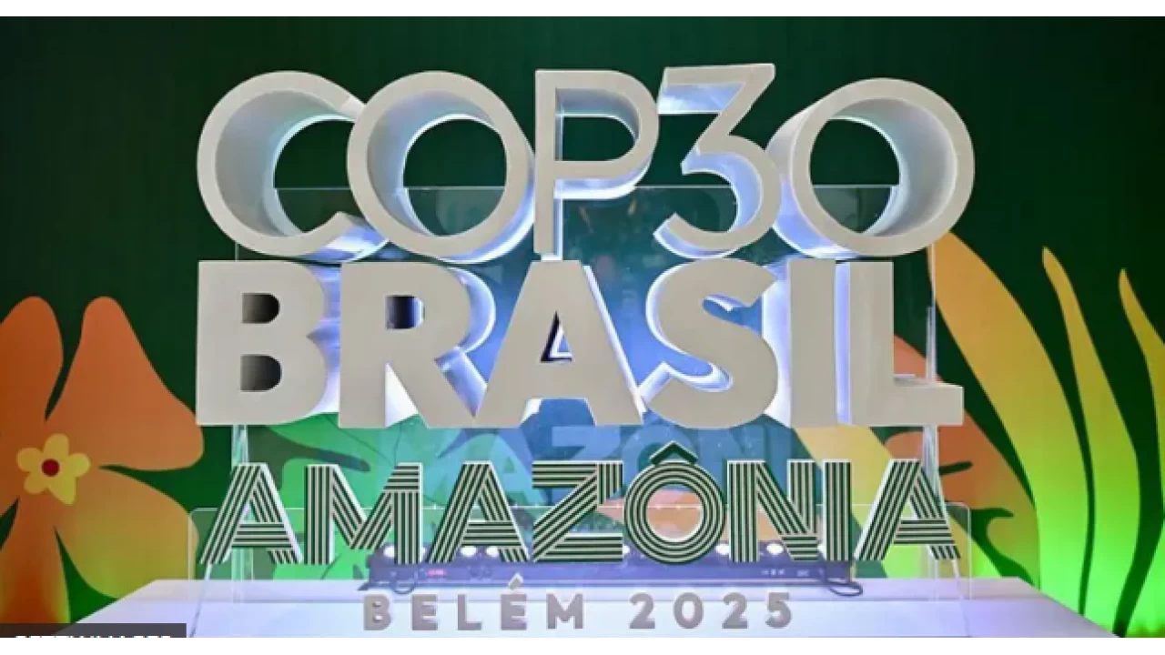 klimi umursayan kalmad!